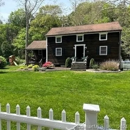 Buy this 3 bed house on 105 River Trail in Cedar Land, Southbury