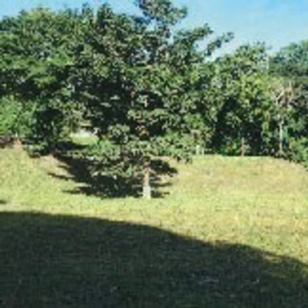 Image 9 - unnamed road, Villeta, Colombia - House for sale