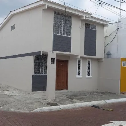 Buy this 3 bed house on Autopista Narcisa de Jesús in 090703, Guayaquil