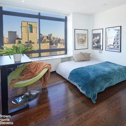 Image 7 - 225 WEST 83RD STREET 18Z/O in New York - Apartment for sale