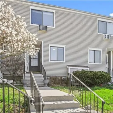 Buy this 2 bed condo on 22 Brewster Woods Drive in Brewster Hill, Southeast
