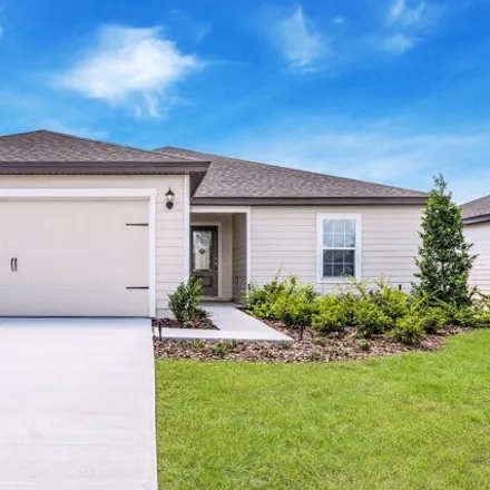 Buy this 3 bed house on Mission Oak Place in Clay County, FL