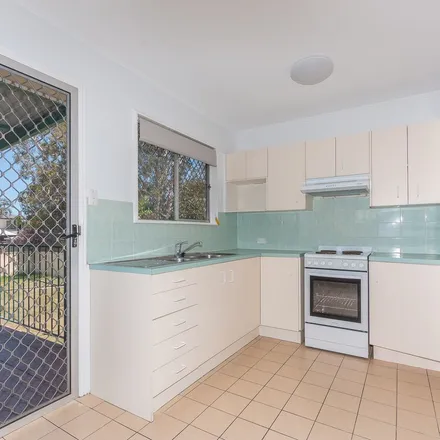 Image 3 - Kunyam Street, Kippa-Ring QLD 4021, Australia - Apartment for rent