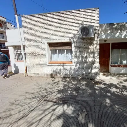 Buy this 2 bed house on Avenida Alem 1698 in San Cayetano, B8000 AGE Bahía Blanca