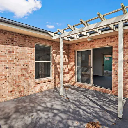 Image 6 - Kearsley Street, Aberdare NSW 2325, Australia - Apartment for rent