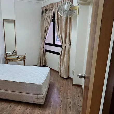 Rent this 1 bed room on Little India in Jalan Besar, Singapore 208511