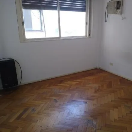 Rent this 1 bed apartment on Mahatma Gandhi 657 in Villa Crespo, C1414 EFH Buenos Aires