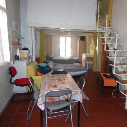 Image 7 - Via Alessandro Manzoni, 68, 95124 Catania CT, Italy - House for rent
