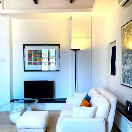 Image 4 - Via Angelo della Pergola, 4, 20159 Milan MI, Italy - Apartment for rent