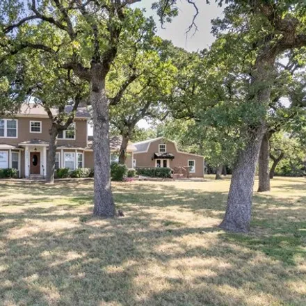 Buy this 3 bed house on 7101 E Lancaster Ave in Fort Worth, Texas