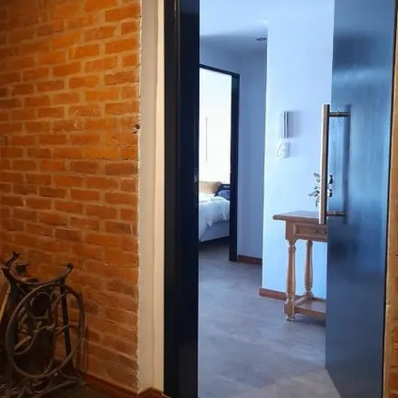 Rent this 2 bed apartment on Calle 15 1136 in Partido de La Plata, 1900 La Plata