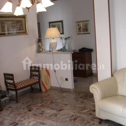 Rent this 4 bed apartment on Via Sangone in 10091 Alpignano TO, Italy