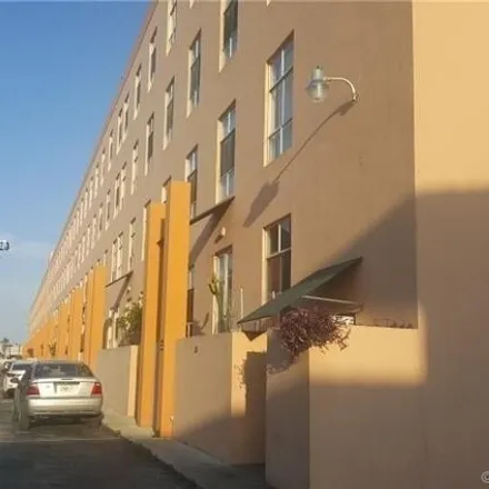 Rent this 1 bed condo on West 75th Street in Hialeah, FL 33016