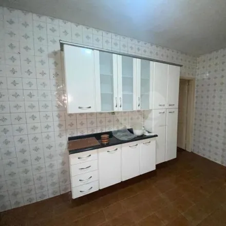 Rent this 4 bed house on Special House in Avenida Iraí 565, Indianópolis