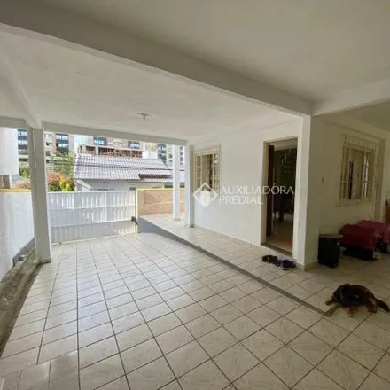 Buy this 4 bed house on Rua Venezuela in Ariribá, Balneário Camboriú - SC