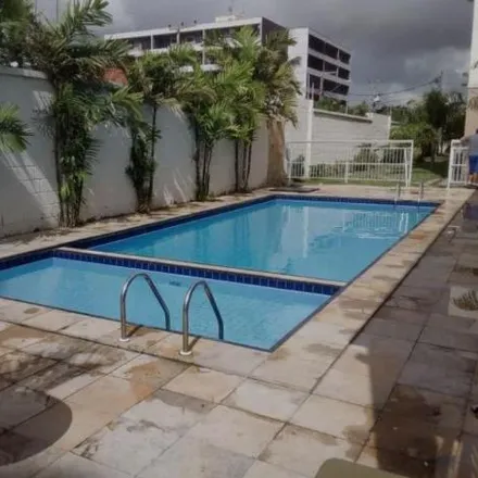 Image 2 - Rua Estrada do Pici 69, Jóquei Clube, Fortaleza - CE, 60510-138, Brazil - Apartment for sale