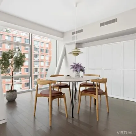 Image 4 - 519 West 23rd Street, New York, NY 10011, USA - Condo for sale