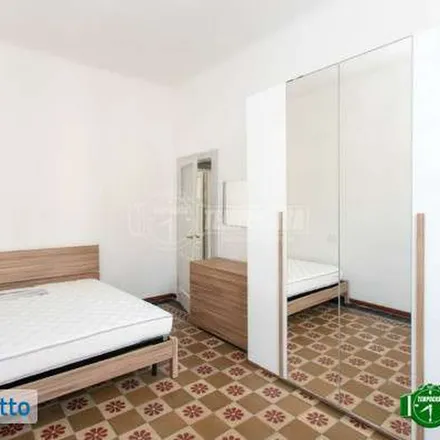 Image 3 - Via Arbe 55, 20125 Milan MI, Italy - Apartment for rent