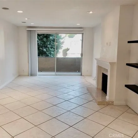 Image 7 - 1539 Greenfield Avenue, Los Angeles, CA 90024, USA - Condo for rent