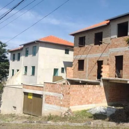 Buy this 3 bed house on Rua Professor Caetano Azeredo Coutinho in Sabará - MG, 34525-410