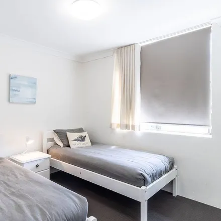 Image 7 - Fingal Bay NSW 2315, Australia - Apartment for rent