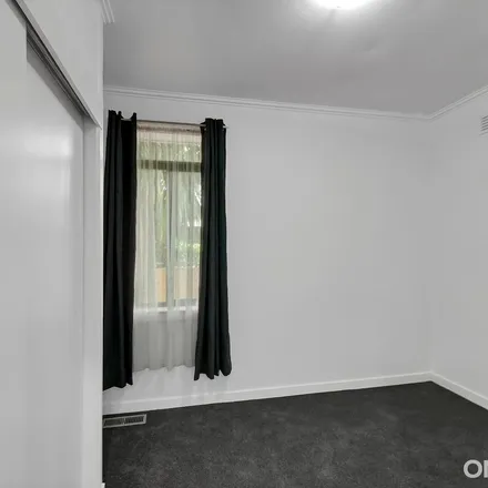 Rent this 3 bed apartment on Buna Street in Morwell VIC 3840, Australia