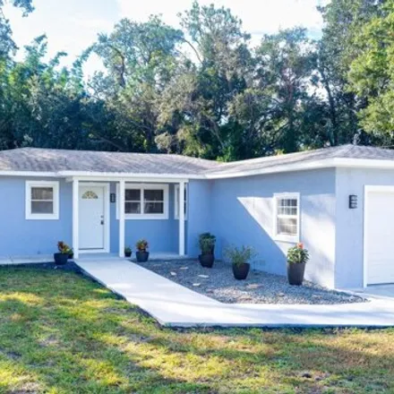 Buy this 3 bed house on 222 Putnam Avenue in Ormond Beach, FL 32174