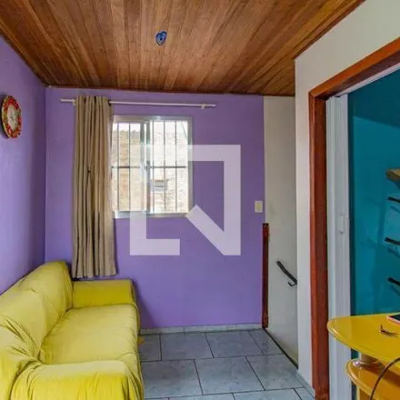 Buy this 2 bed house on Rua Linda Batista in Harmonia, Canoas - RS