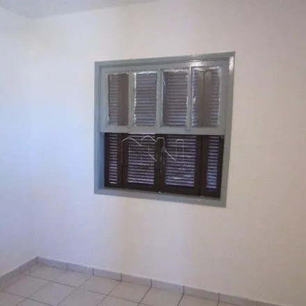 Rent this 1 bed apartment on Avenida das Cerejeiras 1216 in Jardim Japão, São Paulo - SP