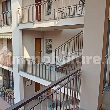 Image 8 - Via Tre Venezie, 24044 Dalmine BG, Italy - Apartment for rent