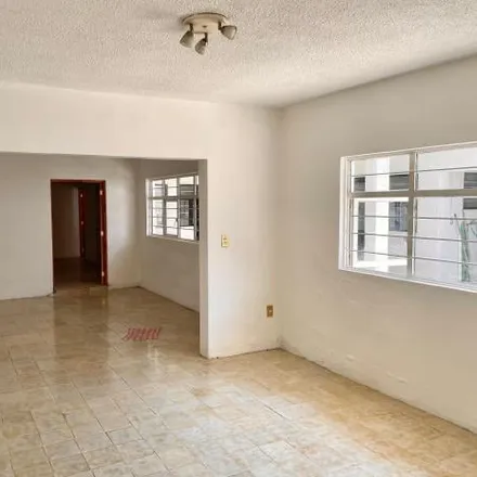 Buy this 3 bed house on Privada Monserrat in Coyoacán, 04380 Mexico City