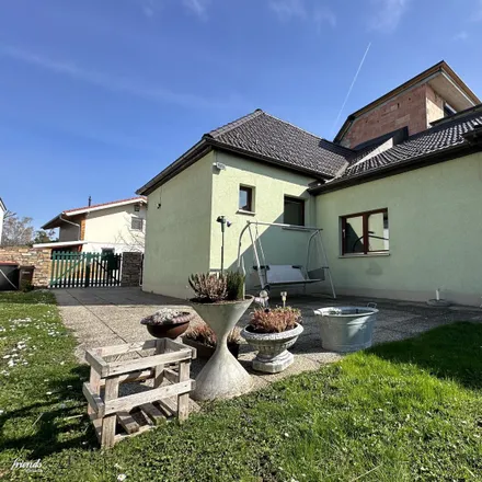 Image 2 - Brunn am Gebirge, 3, AT - Apartment for sale