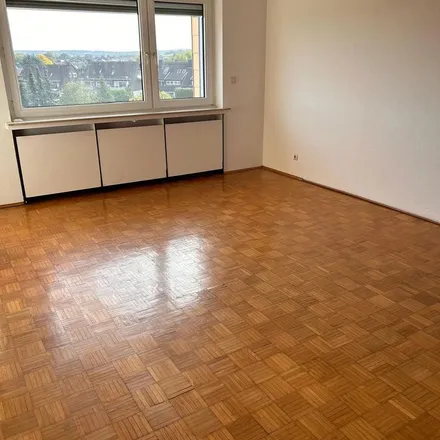 Rent this 1 bed apartment on Kohlenstraße 32 in 45289 Essen, Germany