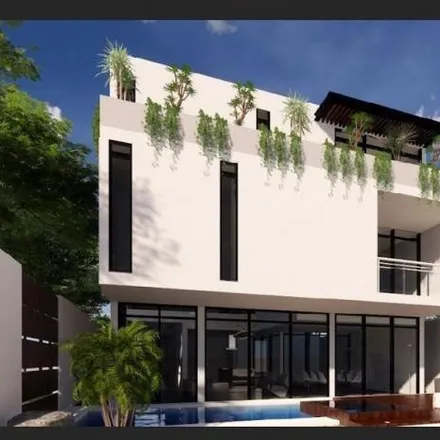 Buy this 5 bed house on Carretera Federal in 77726 Playa del Carmen, ROO