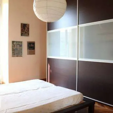 Rent this 2 bed apartment on Corso Dante Alighieri 125b in 10126 Turin TO, Italy