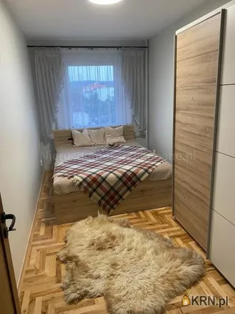 Image 2 - Tadeusza Kościuszki, 39-200 Dębica, Poland - Apartment for rent