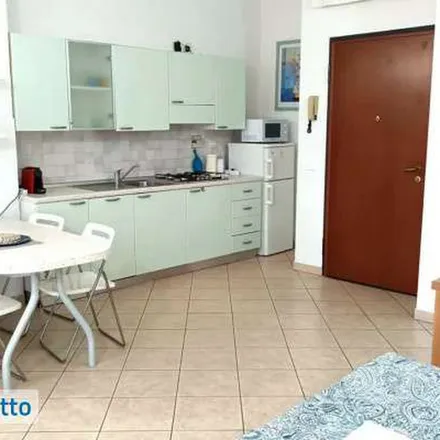 Image 9 - Adriano, Via Flavio Torello Baracchini, 50127 Florence FI, Italy - Apartment for rent