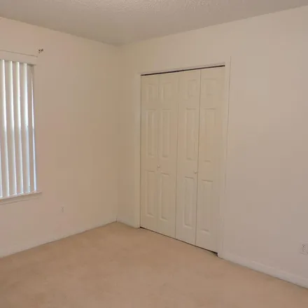 Rent this 3 bed apartment on 6757 Cedar Ridge Circle in Milton, FL 32570