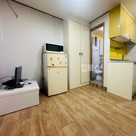 Image 2 - 서울특별시 도봉구 쌍문동 143-15 - Apartment for rent