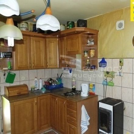 Rent this 3 bed house on 19 in 17-300 Siemiatycze, Poland
