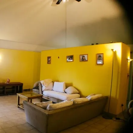 Buy this studio house on Alejandro Scarlatti in Departamento Punilla, Villa Carlos Paz