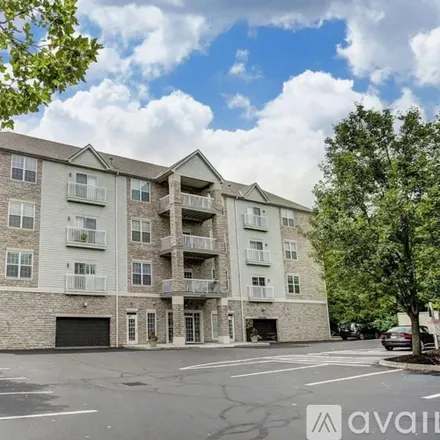 Rent this 2 bed apartment on 2245 Riverside Dr