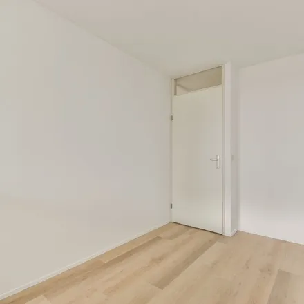 Image 1 - Hermelijnvlinder 93, 1113 LC Diemen, Netherlands - Apartment for rent