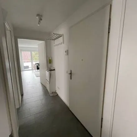 Image 9 - Hurtäckerstraße 8, 71642 Ludwigsburg, Germany - Apartment for rent