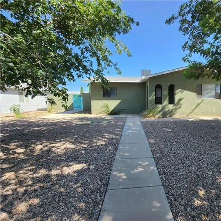 Image 4 - 2319 Carver Avenue, Mohave County, AZ 86409, USA - House for sale