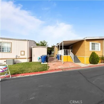 Buy this studio apartment on Meadow Circle in Ontario, CA