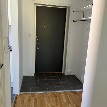 Rent this 2 bed apartment on Munkgatan in 732 45 Arboga, Sweden