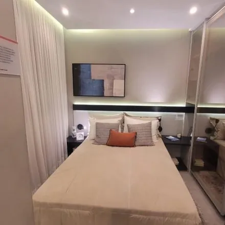 Buy this 2 bed apartment on Rua Manuel Leiroz in Vila Buenos Aires, São Paulo - SP