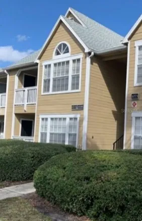 Rent this 1 bed apartment on Piccadilly Lane in MetroWest, Orlando