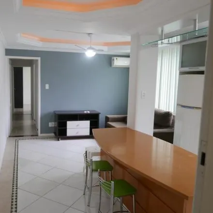 Rent this 2 bed apartment on D/Art Home Design in Avenida Rio Branco 936, Centro